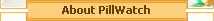 About PillWatch