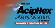 Aciphex