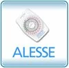 Alesse