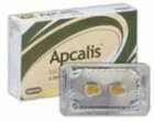 Apcalis