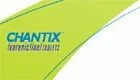 Chantix