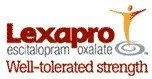 Lexapro