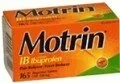 Motrin