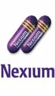 Nexium