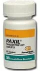 Paxil