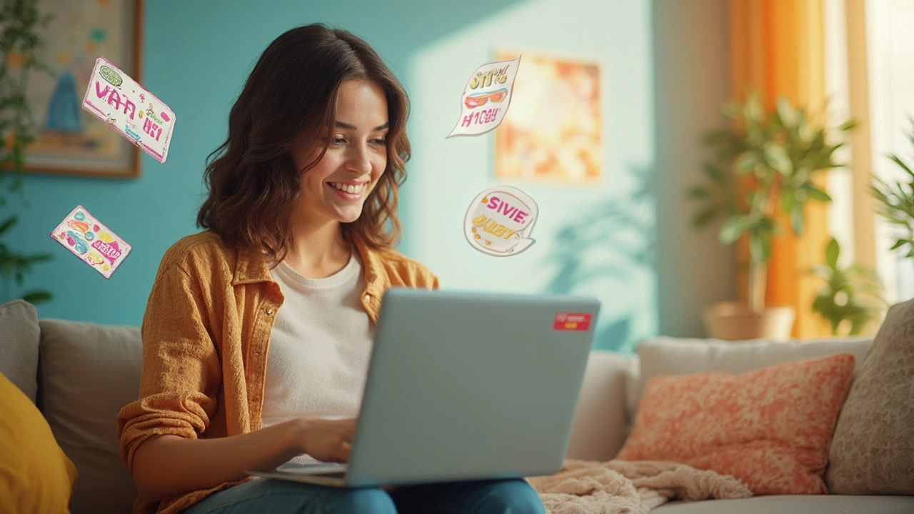 Best Nurx Promo Codes for Birth Control Savings: 2025 Guide to Pills, Rings & Patches