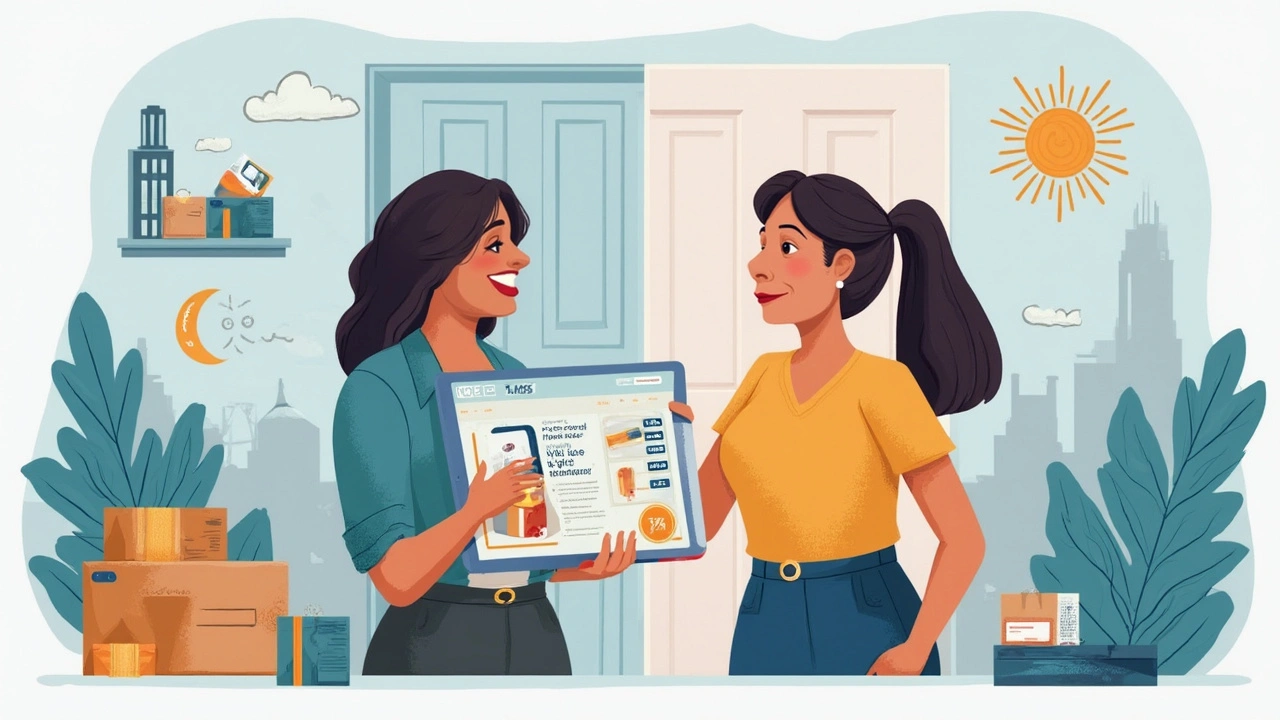 Getting More Value: Smart Ordering and Extra Tips