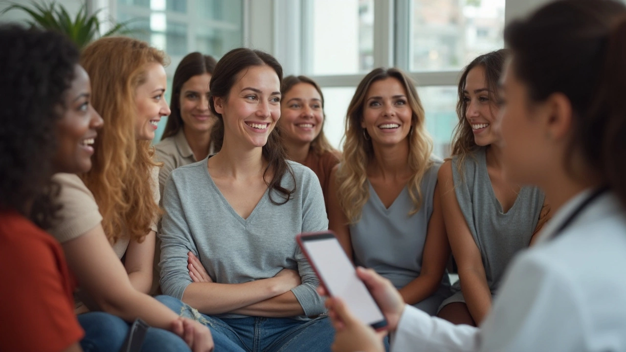Success Stories, Common Setbacks, and Real-World Tips