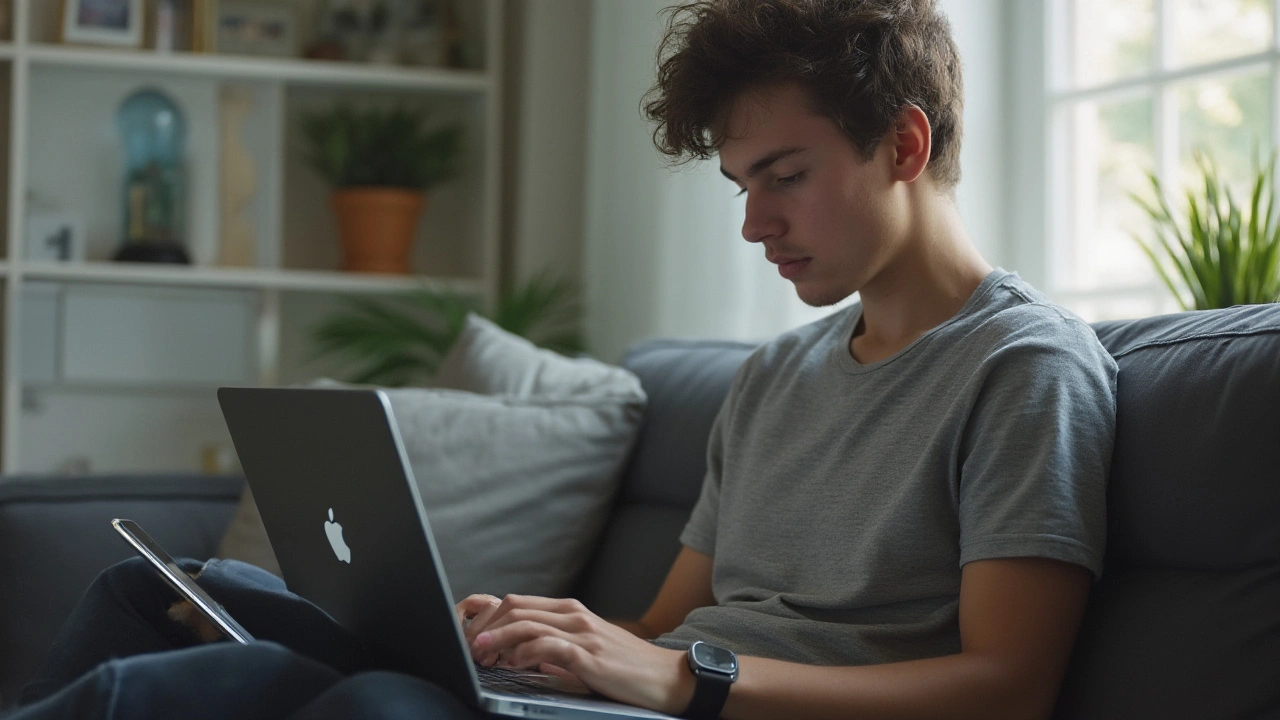 How to Buy Zolpidem Online Safely: Best Sites, Tips, and Laws in 2025