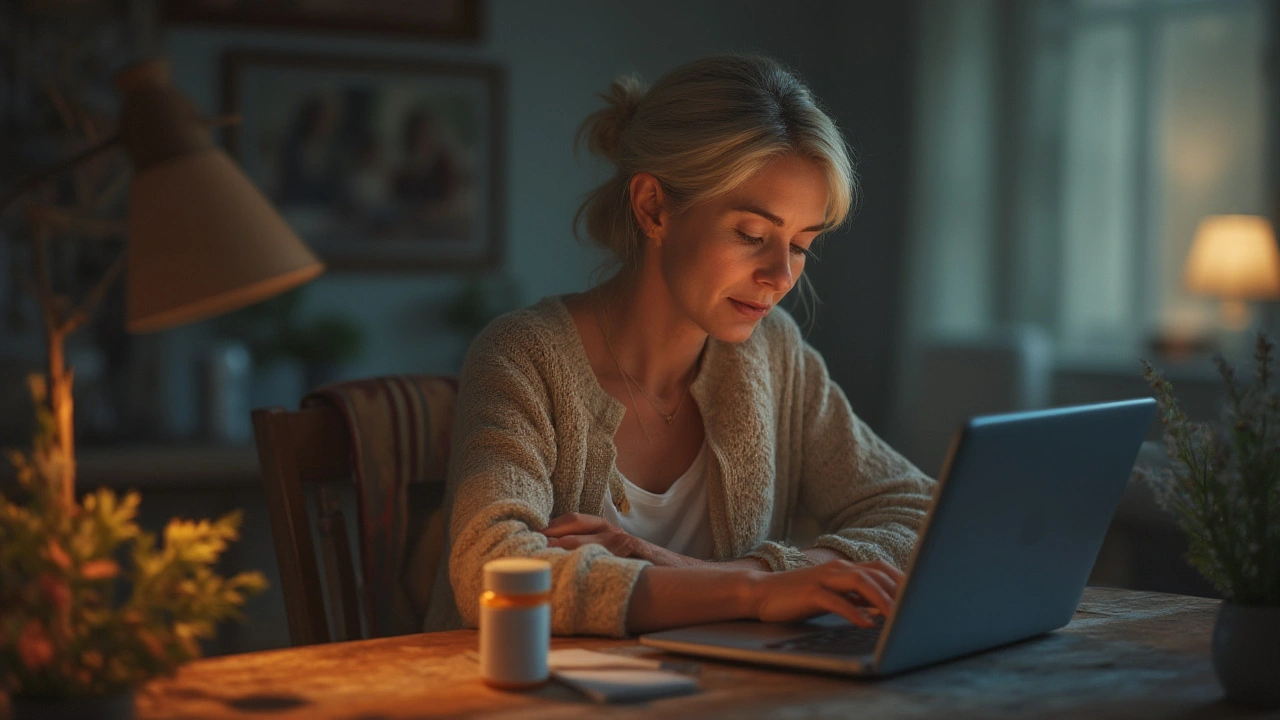 Online Pharmacy aporders.to – Safe Delivery, Real Medication, and the Modern Prescription Experience