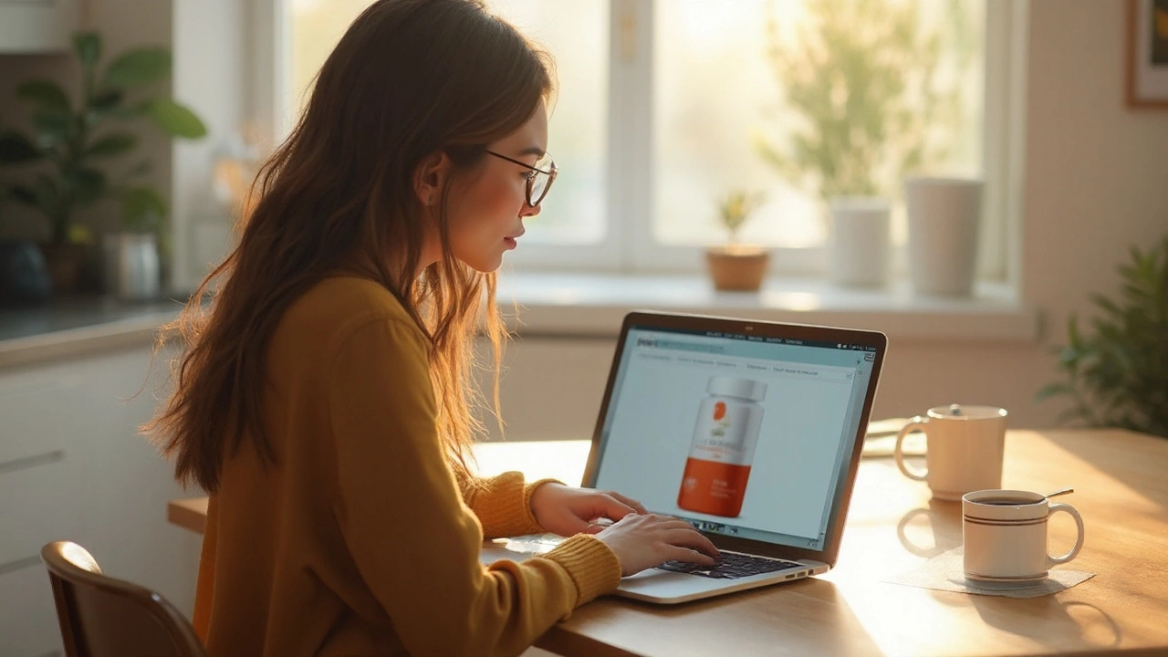 How to Buy Cheap Generic Cialis Online Safely