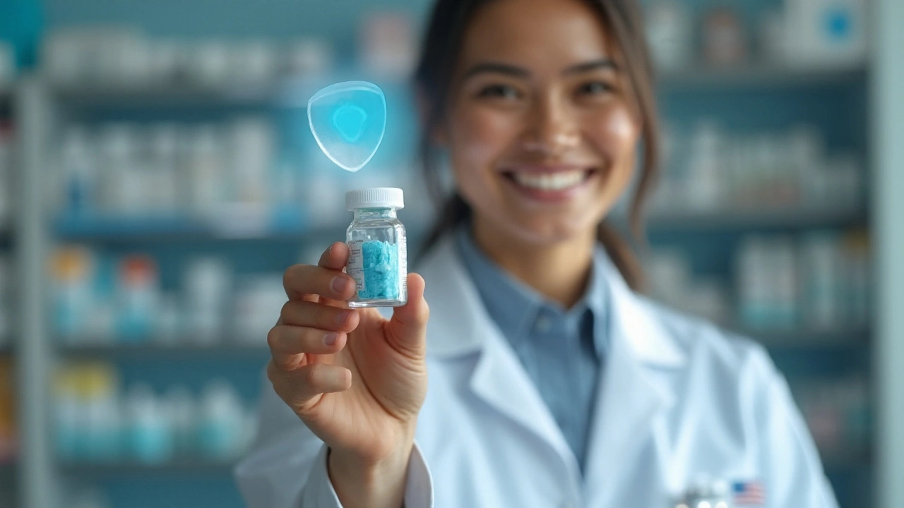 Step‑by‑Step Guide to Buying Generic Cialis Online