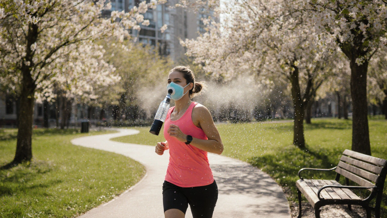 Lifestyle Tweaks That Make a Big Difference