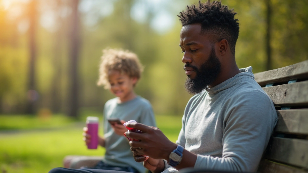Use it right: dosing, risks, alternatives, FAQs, and next steps