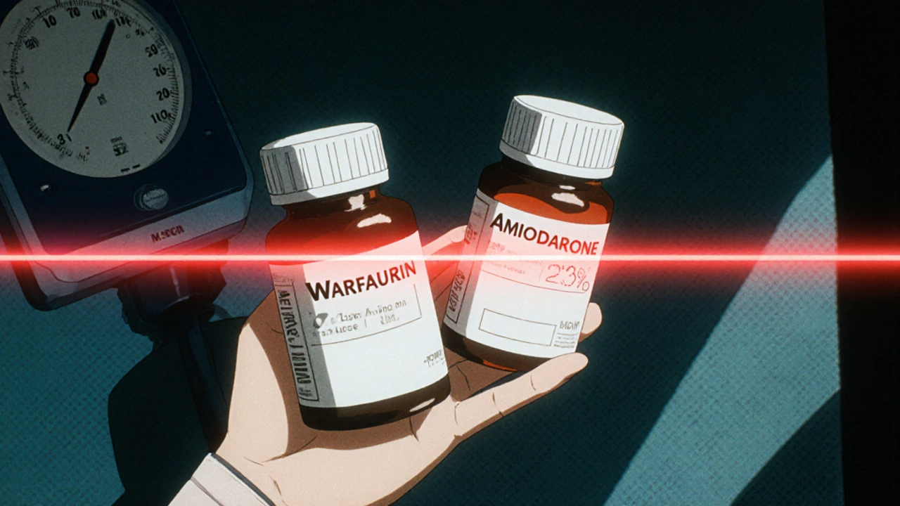 Combination NTI Drugs and Generic Availability: Coverage and Gaps