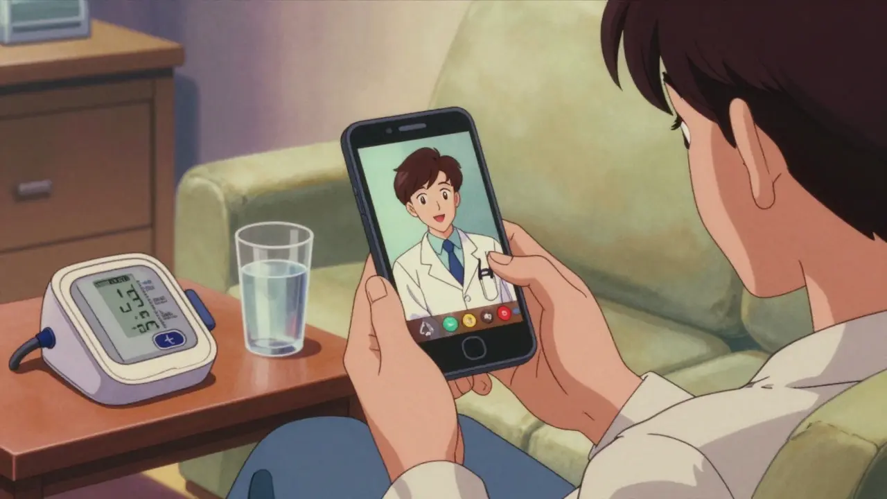 How to Buy Micardis Online: Safe Sources and Pricing Guide